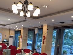 -向塘土鸡总店(八一广场店)