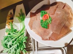-海底捞火锅(江宸天街店)