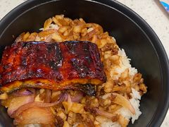-味千拉面(杭州滨江星光大道店)