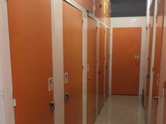 -大众迷你仓自助寄存仓库(隆昌店)