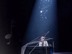 -万达影城(淮安水渡口万达广场IMAX激光店)