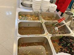 -喜临门酒家(城东店)