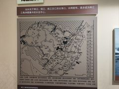 -汕头开埠文化陈列馆