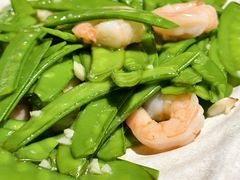 -延松朝鲜族料理