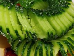 -城南往事·鲁菜济南菜(龙奥万科店)
