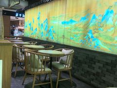 大堂-茶理宜世(东方宝泰店)