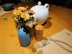 -荣小馆(杭州大厦店)
