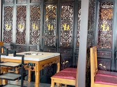 -重庆巴渝火锅(钟家村店)