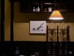 -灶咖KITCHEN