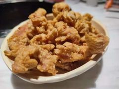 -重庆德庄火锅(映月湖环宇城店)