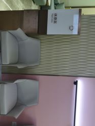 -贵阳美莱医疗美容整形医院