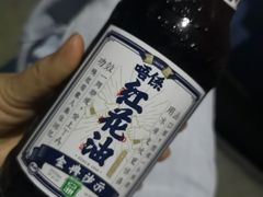 -金逸影城(大悦城IMAX激光店)