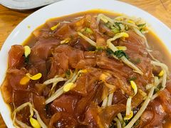 -何记酿皮店(西流湾店)