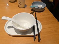 -宋小谨·下饭小馆