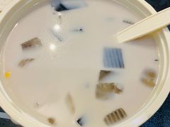 冰沙清补凉-文昌邓记清补凉(西沙路店)