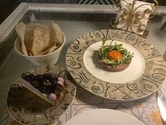 -澳门圣地牙哥古堡酒店