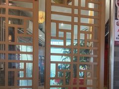 -粤点越有·茶点·粤菜(樵岭国际店)