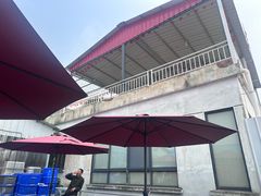 -七的湖·江南蟹舫·阳澄湖农家菜(蟹舫苑店)