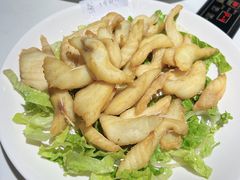 -红日饭店(裕隆三路店)