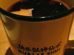 -太二酸菜鱼(石家庄万象城店)