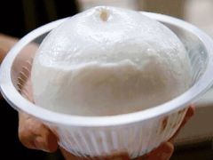 -椰子下蛋(南锣鼓巷店)