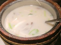 -苏乡兰亭·新派淮扬菜(吾悦广场店)