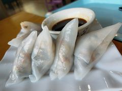 -金记猪肚鸡(琅西店)