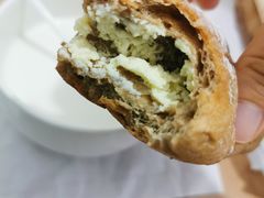 -可莎蜜兒(浦沿店)