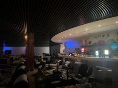 -南美元生态大酒店(海珠店)
