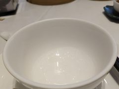 -千灯盛汇·头牌粤菜(致越优城店)
