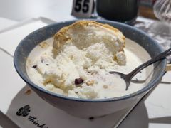 -ICEPOPO MILK(玖洲道店)