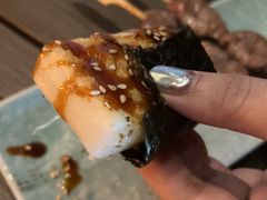 -眷屋の深夜食堂(云锦中心店)