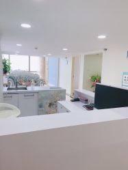 -久匠·纹眉半永久野生眉