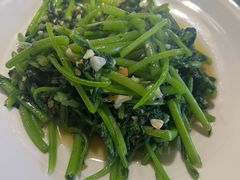 -小螺号海鲜·地道鲁菜(恒大店)