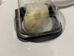 -海底捞火锅(大融城店)