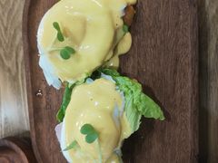 -Pekaa啤咖食肆Coffee&Bistro