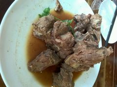 android_upload_pic-天下第一面(大雁塔北广场店)