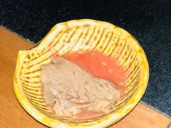 -陀岗美食·云南藏式特色餐厅