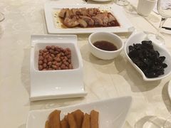 -恒宝和宴(合生广场店)