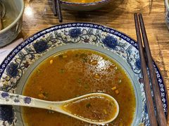 -柳石居柳州螺蛳粉(万达店)