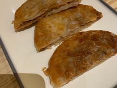 -老江南春·中国龙菜(衡山路店)