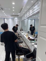 点击看大图 -镁连社·美联社