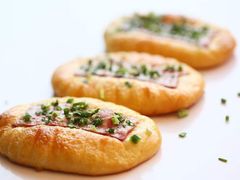 -木子木水日式烫面包(中盛店)