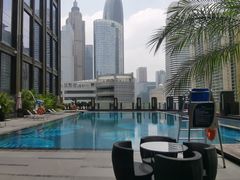 -广州威珀斯酒店