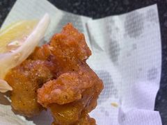 -寿司郎(北京路粤潮楼店)