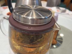 -勝記酒家·37年老字号·经典粤菜(荔枝公园店)