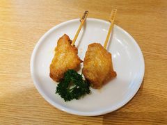 -味千拉面(万达广场大庆让胡路店)