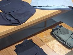 -三夫户外(天钥桥路店)