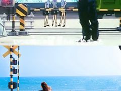-灌篮高手动画打卡地