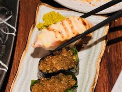 -熊藏居酒屋(kkone店)